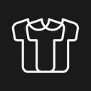 FASHN logo