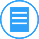 FastField Mobile Forms logo