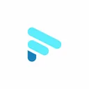 Fathom logo