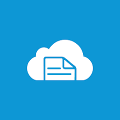 Fatture in Cloud logo