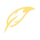 Featherless logo