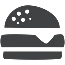 Feedbin logo