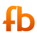 FeedBlitz logo
