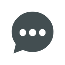 Feedier logo