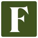 Felt logo