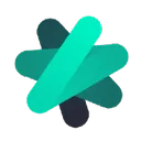 Fibery logo