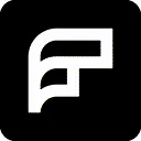 Fidel API logo