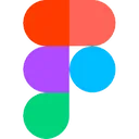 Figma logo