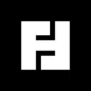 Fileforge logo