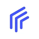 Finage logo