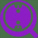 FinalScout logo