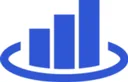 Financial Data logo