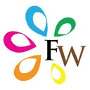 FinerWorks logo