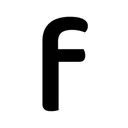 finlight.me logo
