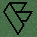 Finmei logo
