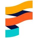 Finmo logo