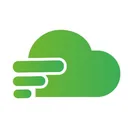 Finnhub logo