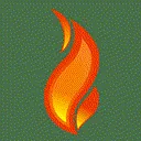 FireCrawl logo