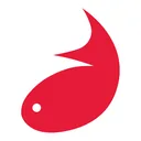 Firefish logo