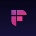 Fireflies logo