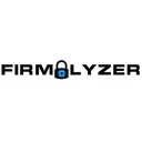 Firmalyzer IoTVAS API logo