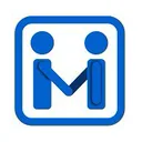 Firmao logo