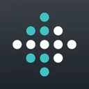 Fitbit logo