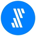 Fivetran logo