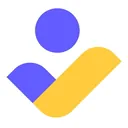 Flash (by Velora AI) logo
