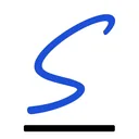 FlexiSign logo