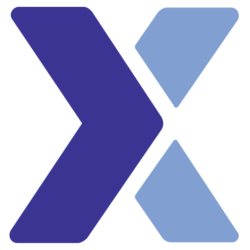 Flexmail logo