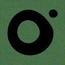 Flipando logo