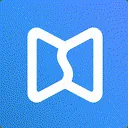 FlippingBook logo