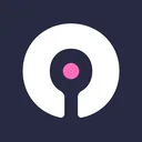 Florm logo