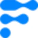 Flotiq logo