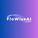 FlowiseAI logo