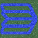 Flowla logo