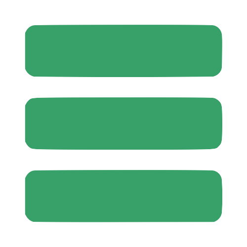 FluidForms logo