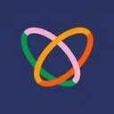 Flutterwave logo