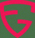 Fluxguard logo