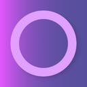 Focuster logo