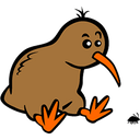 FogBugz logo