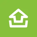 Followup logo