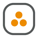 ForceManager logo