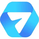 Form.taxi logo