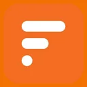 Formaloo logo