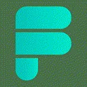 Formbricks logo