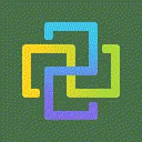 FormCan logo
