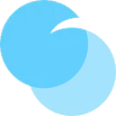 Formcarry logo