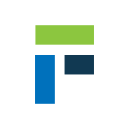FormPress logo